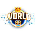 world88 - เว็บพนันครบวงจร มั่นคงปลอดภัย บริการตลอด 24 ชั่วโมง
